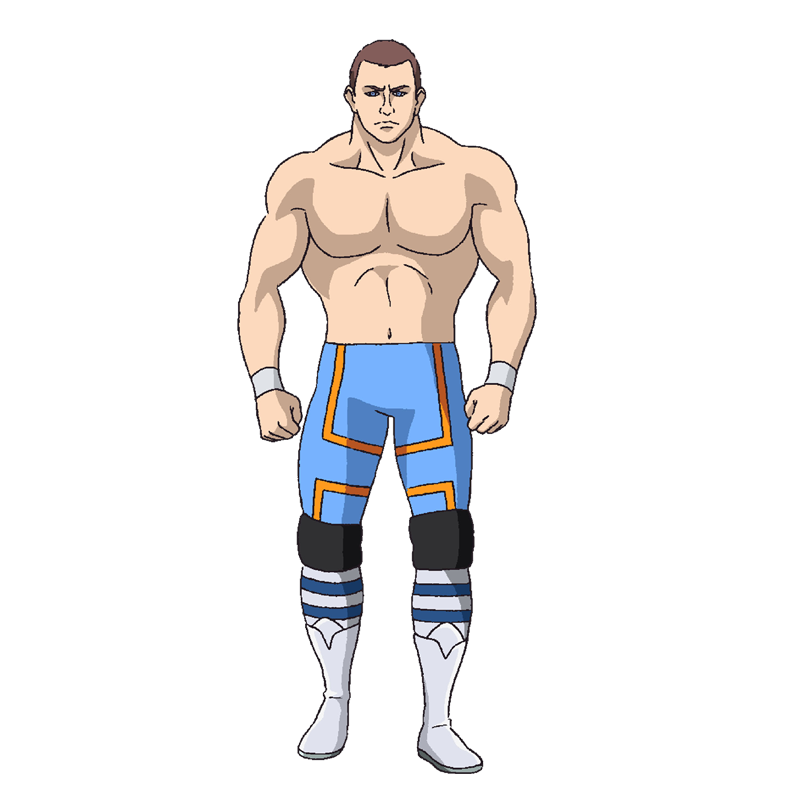 /images of/Bull/from/Tiger Mask W/uploads/chars/5688-151648336.png
